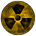 Icono de Radio Ball 3D